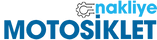 İstanbul Körfez Arası Motosiklet Nakliye